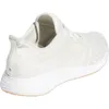 Adidas Chaussures Edge Lux 3 W, D97112 Voir les images du produit 16