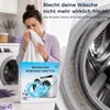 Waschmaschinenreiniger-Tabletten – 24 Stück – Lavendelduft Produktbild-Vorschau 3
