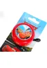 Fahrradklingel Kinder Disney Cars Fahrrad Zubehör Jungen Produktbild-Vorschau 3