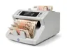 Safescan 2210 G2, 250 mm, 295 mm, 184 mm, 5,8 kg, 250 x 295 Náhled obrázku produktu 3
