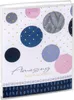 Walther Mini Album Amazing Memories 20 foto 9x13 cm Podgląd zdjęcia produktu 3
