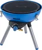 Campingaz 2000023717, 2000 W, Gril, Propán / bután, Kotlík, Náhľad obrázku produktu 1