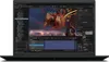 LENOVO 21FV000HGE ThinkPad P1 G6 Intel Core i7-13800H Produktbild-Vorschau 7