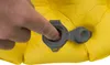 SEA TO SUMMIT Stuoia d'aria ultraleggera GIALLO-REGOLARE Anteprima dell’immagine prodotto 16