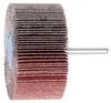 PFERD 44515066, Schleifbürste, Aluminiumoxid, 9500 RPM, 6 Produktbild-Vorschau 1