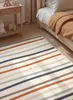 Hanse Home Adventures Kinderteppich Linnea Creme Produktbild-Vorschau 4
