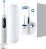 Braun Oral-B iO Series 6 Grey Opal Produktbild-Vorschau 27