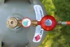ROTHENBERGER Industriële gasafsluitsystemen | automatische Productafbeelding-voorbeeld 5