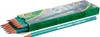 BIC 880311 ECOlutions EVOLUTION 650 ołówki HB 12 szt. Podgląd zdjęcia produktu 14