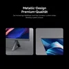 Xiaomi QLED TV A Pro 2026 | 65 | Smart TV | Google TV | 4K Produktbild-Vorschau 5