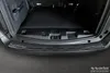 Protezione bordo baule Ford Tourneo Courier 2023- (scuro, Anteprima dell’immagine prodotto 4