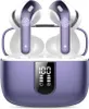 In Ear Kopfhörer Kabellos Bluetooth 5.3 mit 50H Tiefer Produktbild-Vorschau 1