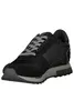 Napapijri Schuhe Virtus, NP0A4HL8041 Produktbild-Vorschau 13