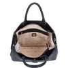 Guess Handtasche Meridian Girlfriend Satchel 32 x 11 x 23.5 Produktbild-Vorschau 42