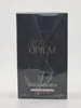 Yves Saint Laurent Black Opium Illicit Green Eau de Parfum Produktbild-Vorschau 9