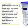 KLEIBERIT 303.0 Vinylkleber D3/D4 - Eimer 10kg - 303.0.1006 Produktbild-Vorschau 8