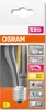 OSRAM Superstar stmívatelná LED žárovka s obzvláště vysokým Náhled obrázku produktu 7