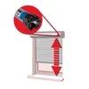 INOVATEC Rollladenmotor INO-M-4013 inkl. SW40 Adapter + Produktbild-Vorschau 7