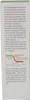 Plantur 39 Coffein Shampoo feines, brüchiges Haar 250ml Produktbild-Vorschau 19