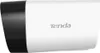 Tenda IT7-PCS-4 Kamera de Überwachung Bullet Kamera de IP Produktbild-Vorschau 6