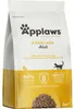 APPLAWS Chicken - trockenfutter für Katzen - 2kg Produktbild-Vorschau 1
