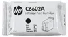 Cartuccia d'inchiostro originale HP C6602A Anteprima dell’immagine prodotto 21