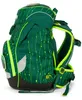Rucksack  Ergobag  Rambazambear Backpack Prime Uni Produktbild-Vorschau 3