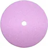 Güde Schleifscheibe 145 x 22,3 x 4,7 mm Produktbild-Vorschau 1