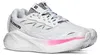 Salomon Schuhe Aero Glide 4, L49151300 Produktbild-Vorschau 2