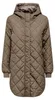 Only Jacke JULIET Steppjacke Produktbild-Vorschau 5