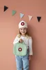 Little Dutch Arzt-Set aus Holz Produktbild-Vorschau 8