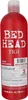 Tigi Bed Head Resurrection Conditioner 750 ml Voir les images du produit 11
