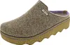 Rohde Damen Hausschuhe Pantoffeln Softfilz Foggia 6120, Produktbild-Vorschau 74