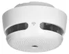 Orno Tuya Détecteur de fumée 9V Dc Smart Wi-Fi Voir les images du produit 6