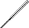 hansgrohe Pulsify S Stabhandbrause 1 Strahlart EcoSmart+ Produktbild-Vorschau 1