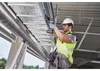 Bosch Professional Bosch Combo Kit: Produktbild-Vorschau 31