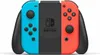 Dual Ladestation für Joy-Con für Nintendo Switch Produktbild-Vorschau 5