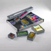 Gamegenic Token Silo XL Schwarz Produktbild-Vorschau 11