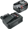 Štartovacia sada Bosch DIY 18V 1x 4,0Ah + AL18V-44 Náhľad obrázku produktu 15