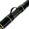 Spro Big Lure Spin 2,40m 60-180g - Spinnrute Produktbild-Vorschau 3