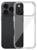 Handy Hülle für Apple iPhone 18 Pro Handyhülle Case Cover Produktbild-Vorschau 1