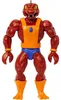 Figurka Akcyjna Clawful z Serii Masters of the Universe Anteprima dell’immagine prodotto 10