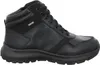 Jomos 289 Herren Stiefel in Schwarz, Größe 43 Produktbild-Vorschau 21