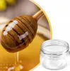 48 x 250ml Marmeladengläser Weckgläser Einweckgläser mit Produktbild-Vorschau 7