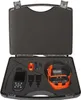 Ensemble complet collier - traceur GPS - NUM'AXES - CANICOM Voir les images du produit 1