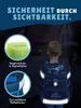 Scooli Ranzen-Set 10-teilig JURASSIC WORLD DINOSAURIER Produktbild-Vorschau 4