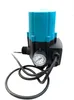 IBO Control de pump SK-15 Elektronischer Druckschalter de Anteprima dell’immagine prodotto 4