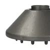 vhbw Diffusor-Düse Ersatz für Dyson 967711-02, 970266-05 Produktbild-Vorschau 6