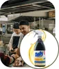 Kraftvoller Dasty Pro-Entfetter 1000 ml Spray Produktbild-Vorschau 5