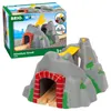 Tunnel magico Anteprima dell’immagine prodotto 3